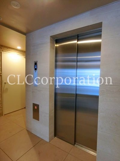 アーバンパーク王子Ⅱ その他7