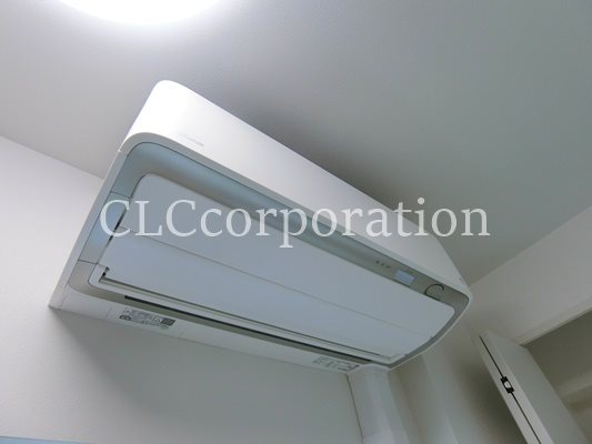 アーバンパーク王子Ⅱ その他11