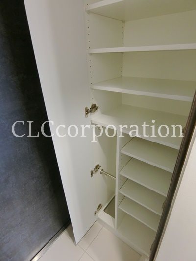 アーバンパーク王子Ⅱ その他15