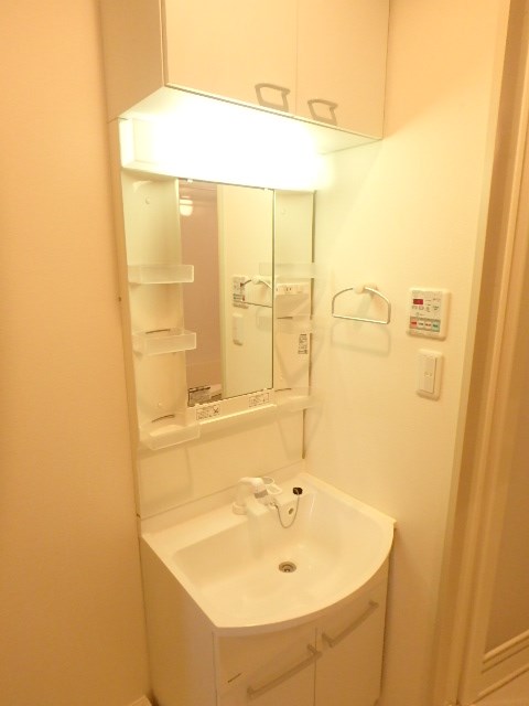 グランベージュ その他2