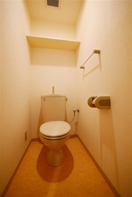 OZAREA葛西Ⅰ その他1