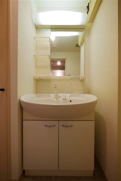 OZAREA葛西Ⅰ その他2