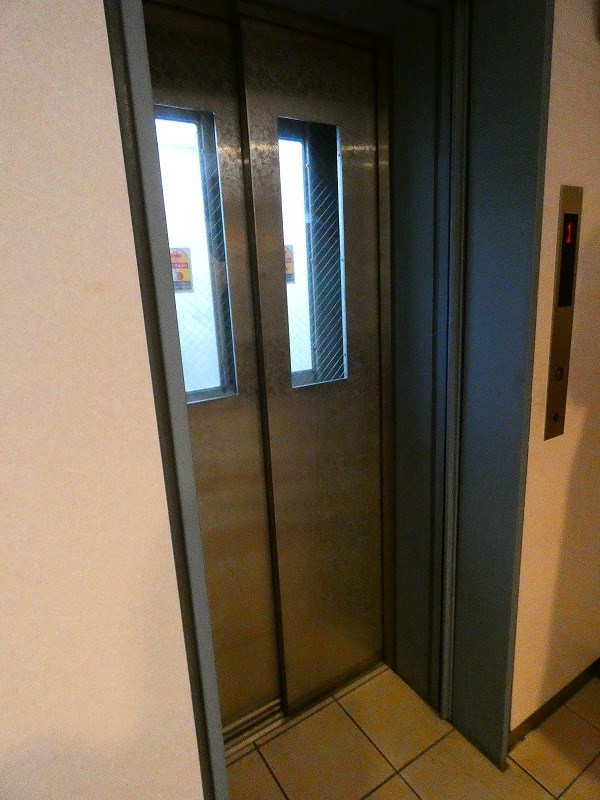 OZAREA葛西Ⅰ その他9