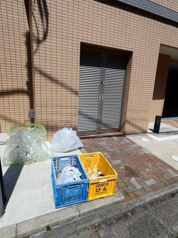 OZAREA葛西Ⅰ その他16