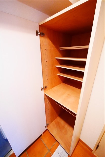 OZAREA葛西Ⅰ その他18