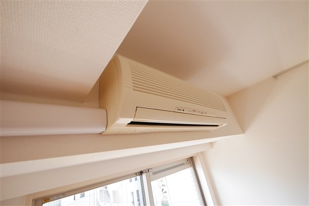 OZAREA葛西Ⅰ その他20