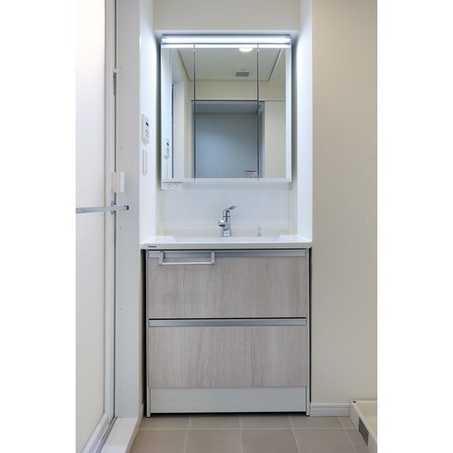 ルクレ日本橋蛎殻町  その他1