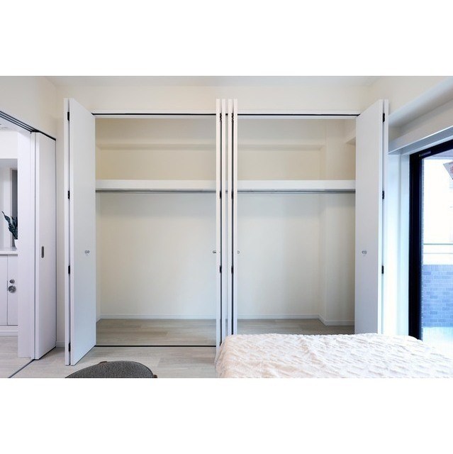 ルクレ日本橋蛎殻町  その他2