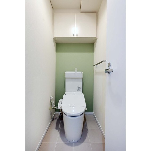 ルクレ日本橋蛎殻町  その他3