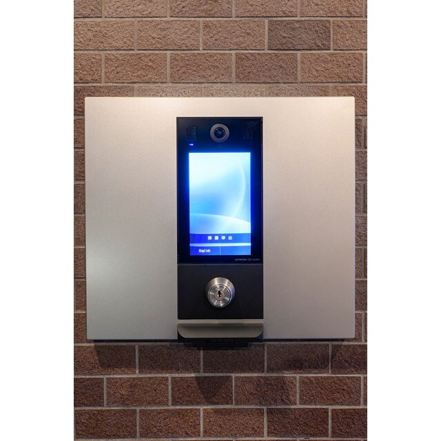 ルクレ日本橋蛎殻町  その他4