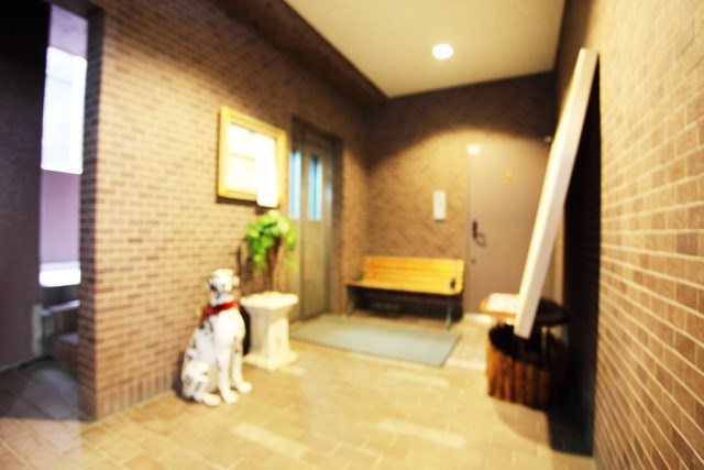 ルクレ日本橋蛎殻町  その他5