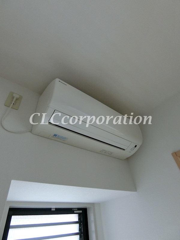 ルクレ日本橋蛎殻町  その他7