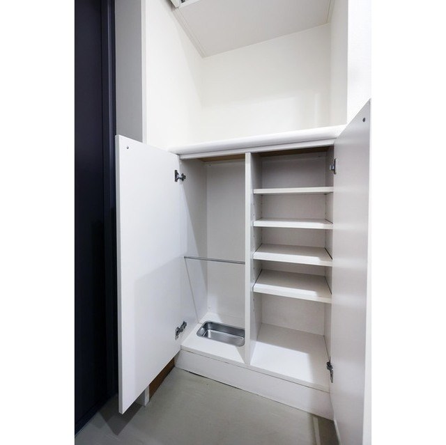 ルクレ日本橋蛎殻町  その他10