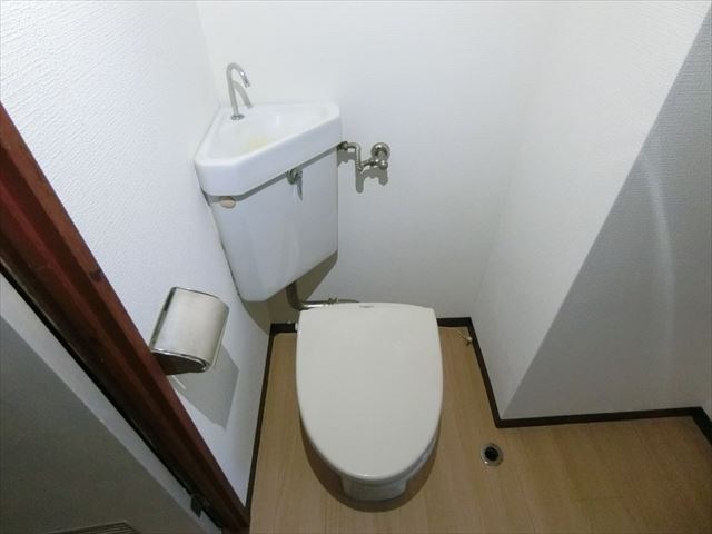 その他1
