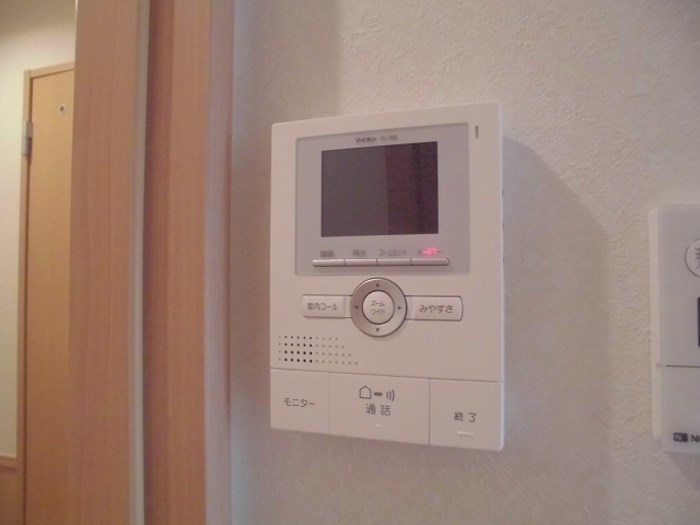 オアシス　パティオ その他10