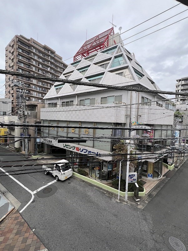 ラシクラス小岩駅前 その他7