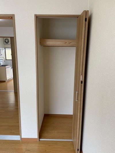 第二ヒルズハウス その他4