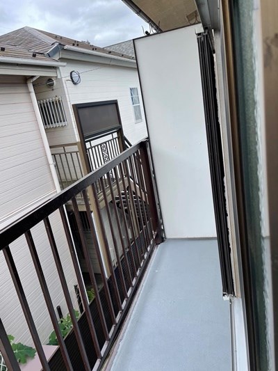 第二ヒルズハウス その他5