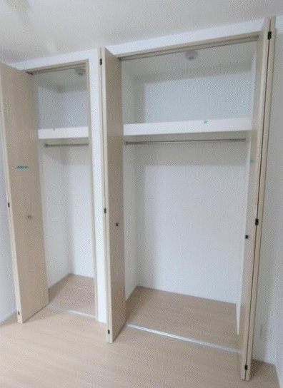 ラ・ルーチェ千寿 その他1