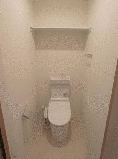 ラ・ルーチェ千寿 その他2