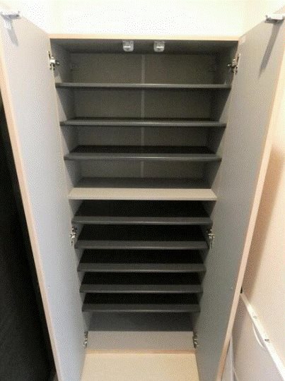 ラ・ルーチェ千寿 その他3