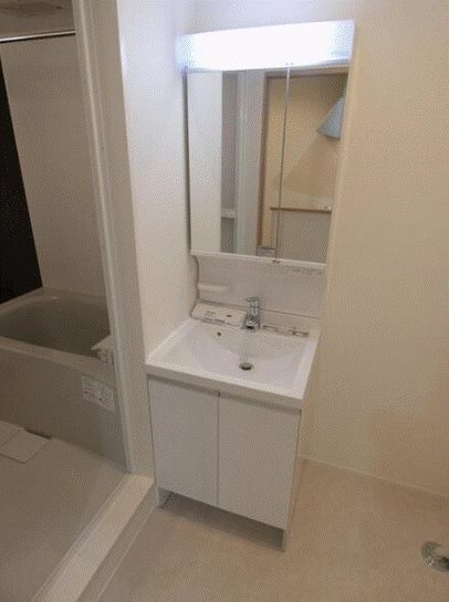 ラ・ルーチェ千寿 その他6