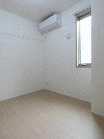 ラ・ルーチェ千寿 その他7