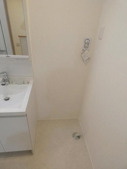 ラ・ルーチェ千寿 その他8