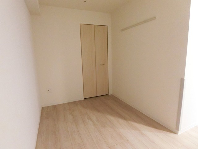 グランレーヴ東尾久 その他9