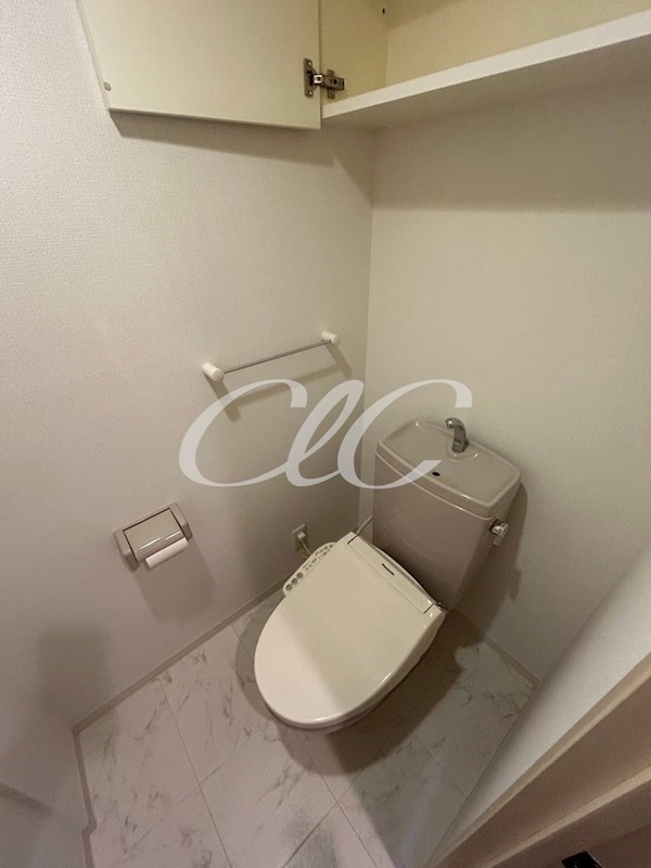 アーバンキャッスル梅島 その他1