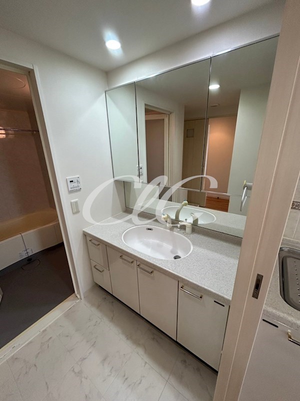 アーバンキャッスル梅島 その他2