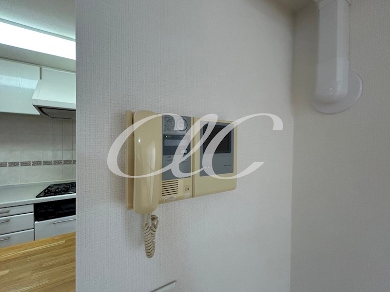 アーバンキャッスル梅島 その他6