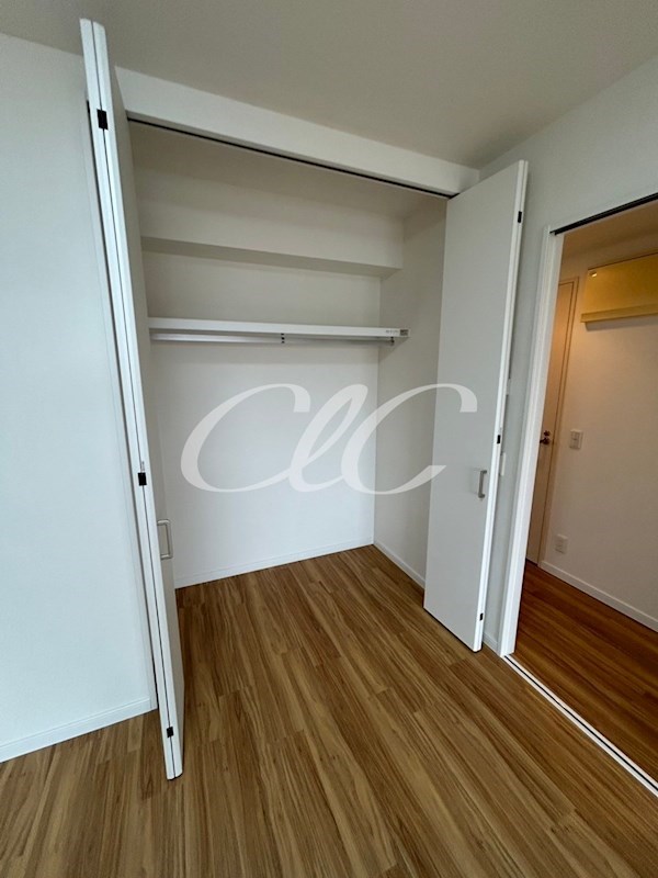 アーバンキャッスル梅島 その他8