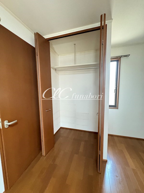 ハナハイム その他1