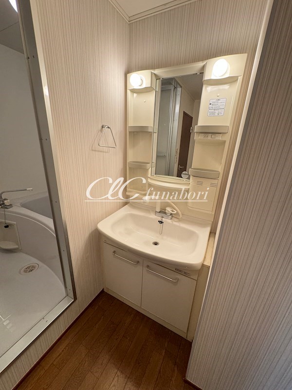 ハナハイム その他3