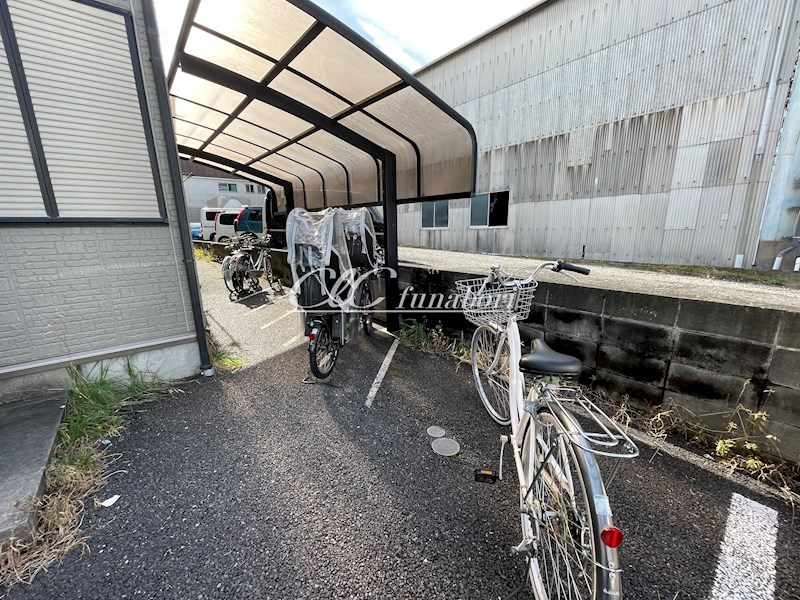 ハナハイム その他9