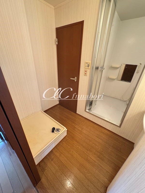 ハナハイム その他10