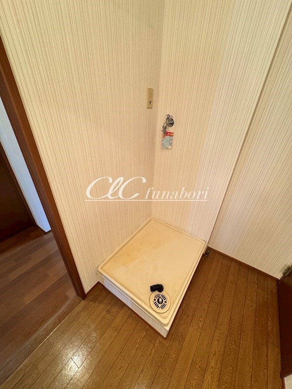 ハナハイム その他11