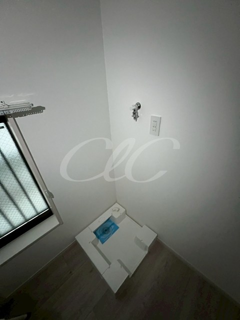 桂ビル その他4