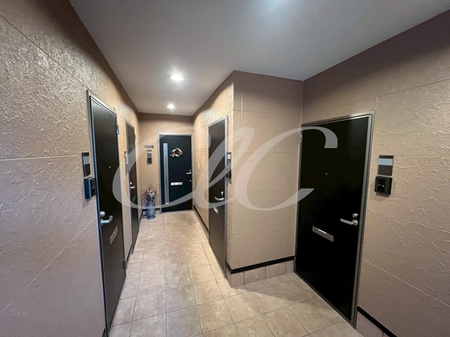 桂ビル その他7