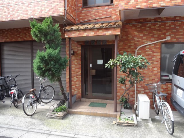 小野ビル その他1