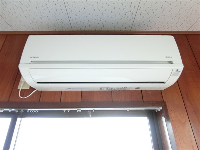 小野ビル その他4