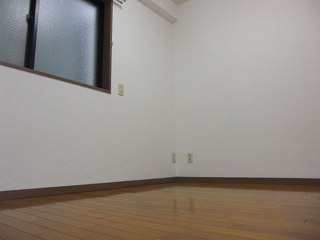 竹山ビル参番館  その他8