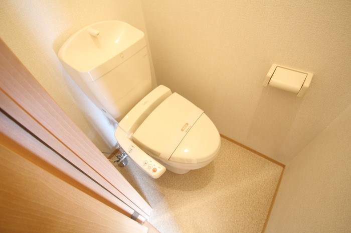 Sunmall Yuugi V その他1