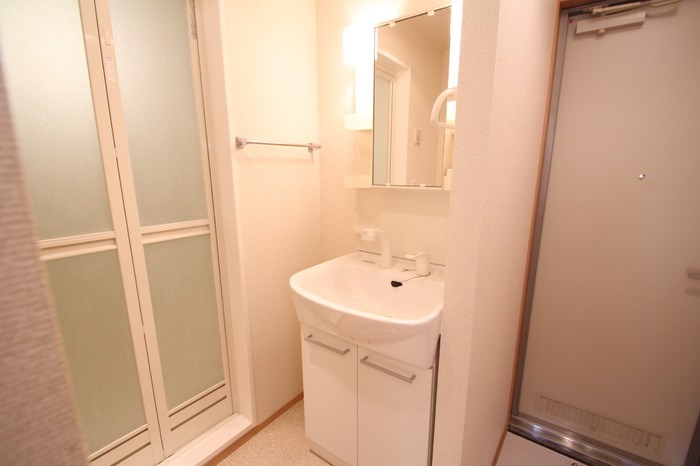 Sunmall Yuugi V その他2