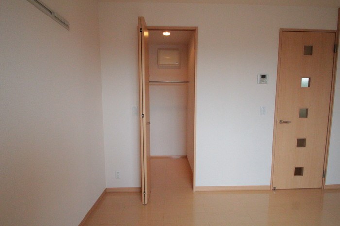 Sunmall Yuugi V その他3