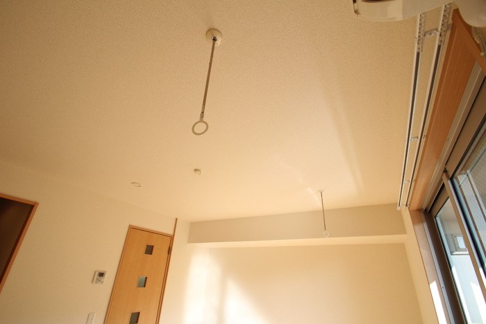 Sunmall Yuugi V その他5