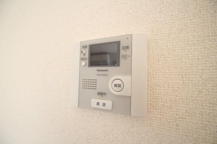 Sunmall Yuugi V その他6