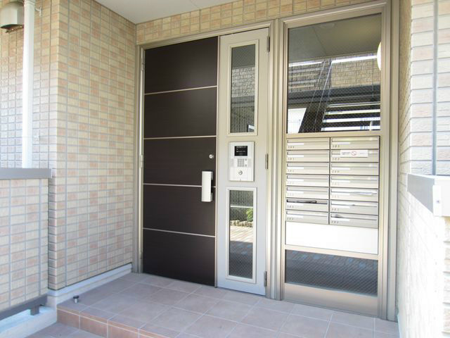 Sunmall Yuugi V その他7