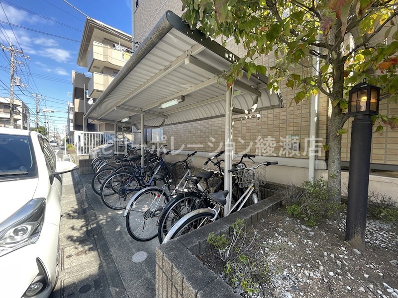 Sunmall Yuugi V その他8